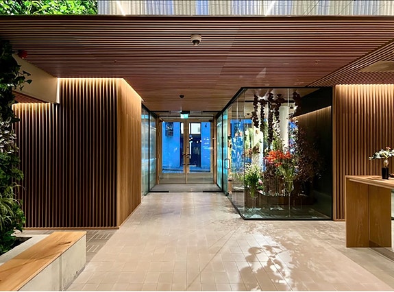 Bilde 3 av 5 i jobbannonse-galleriet