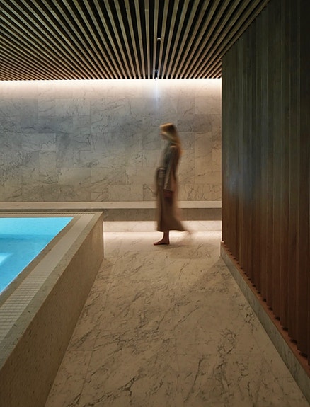 Bilde 1 av 5 i jobbannonse-galleriet