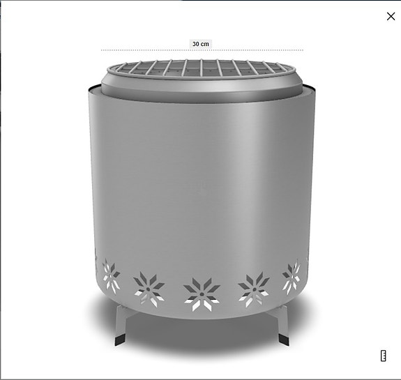 Product image 2 of 7
