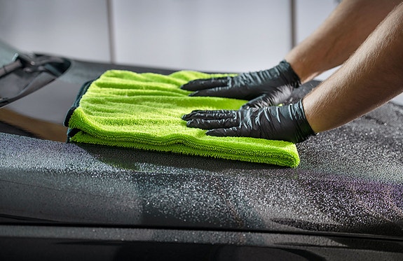 Bilde 4 av 4 i jobbannonse-galleriet