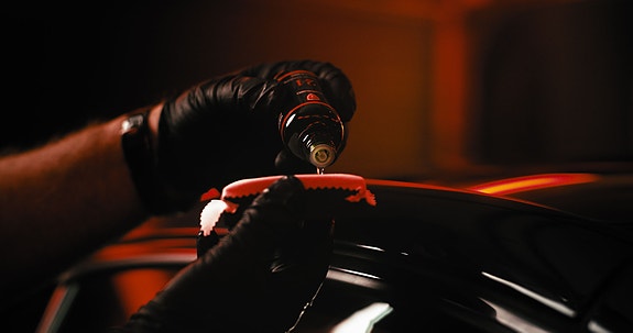 Bilde 3 av 4 i jobbannonse-galleriet