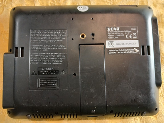 Product image 4 of 9