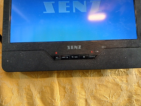 Product image 2 of 9