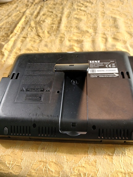 Product image 8 of 9