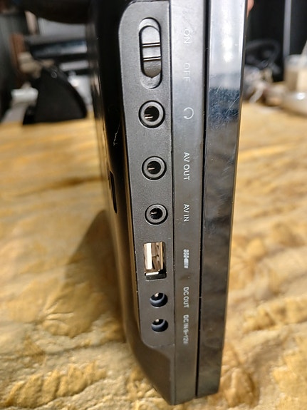 Product image 6 of 9