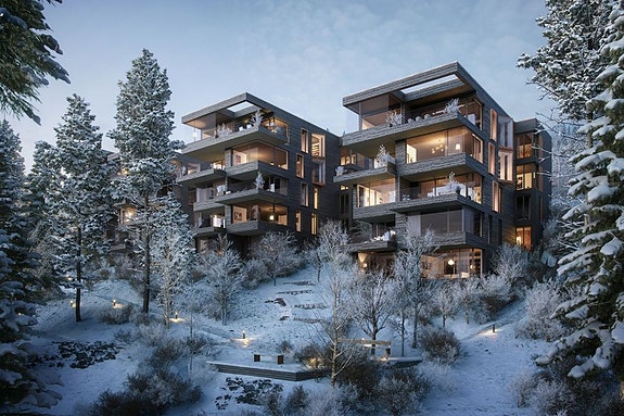 Bilde 1 av 3 i jobbannonse-galleriet