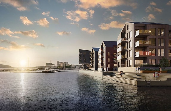 Bilde 2 av 3 i jobbannonse-galleriet