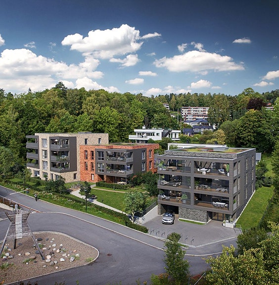 Bilde 3 av 3 i jobbannonse-galleriet