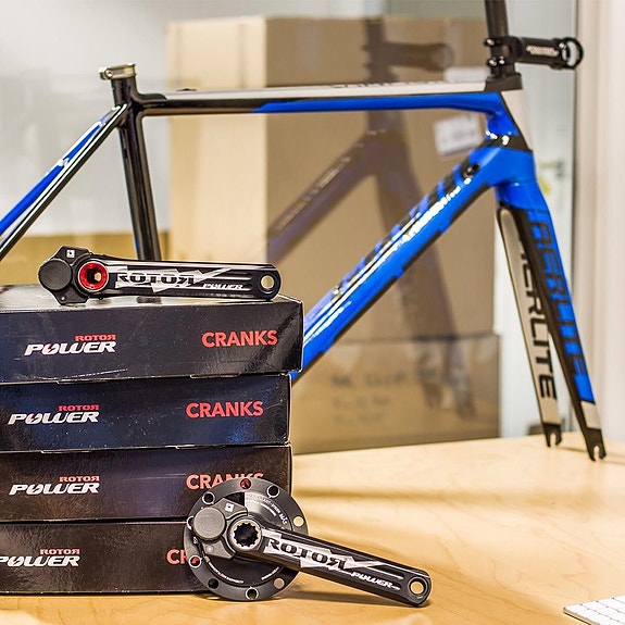 Bilde 4 av 4 i jobbannonse-galleriet