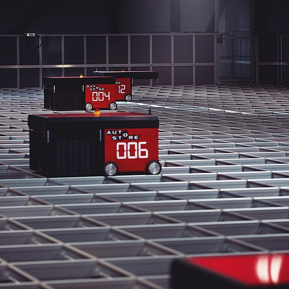 Bilde 3 av 4 i jobbannonse-galleriet