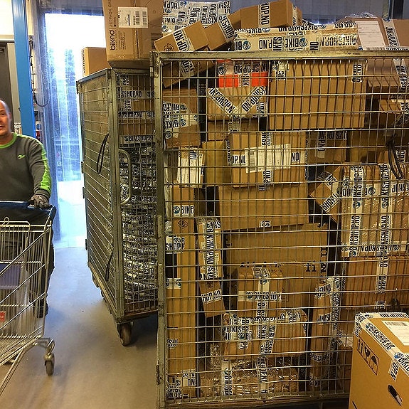 Bilde 2 av 4 i jobbannonse-galleriet