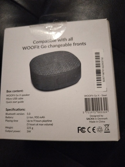 Product image 2 of 8