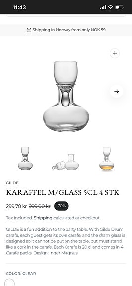 Product image 6 of 6