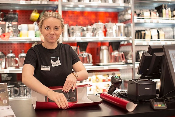 Bilde 2 av 4 i jobbannonse-galleriet