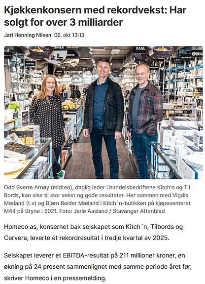 Bilde 4 av 4 i jobbannonse-galleriet