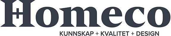 Homeco logo