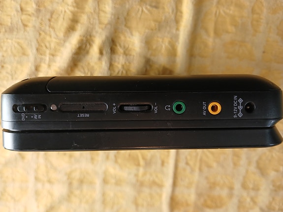 Product image 7 of 8