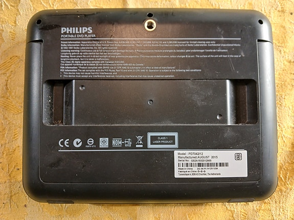 Product image 4 of 8