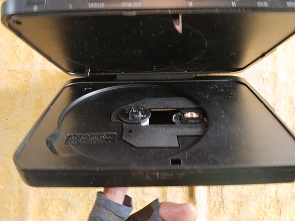 Product image 2 of 8
