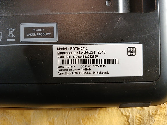 Product image 5 of 8