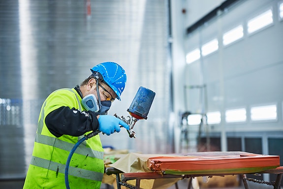 Bilde 5 av 5 i jobbannonse-galleriet