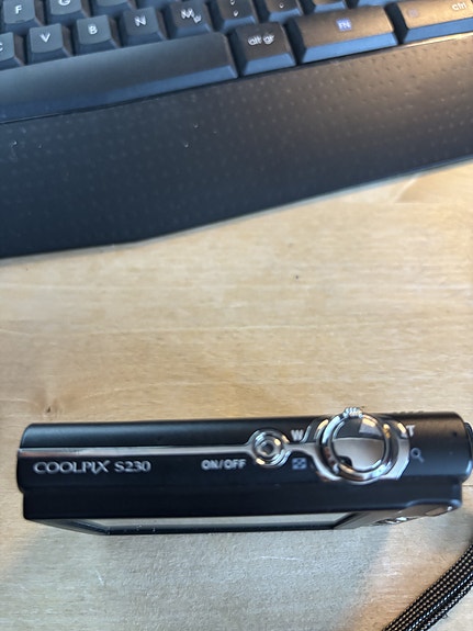 Product image 3 of 4