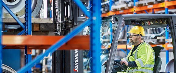 Bilde 3 av 6 i jobbannonse-galleriet