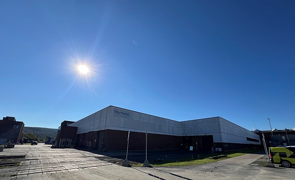 Bilde 5 av 6 i jobbannonse-galleriet