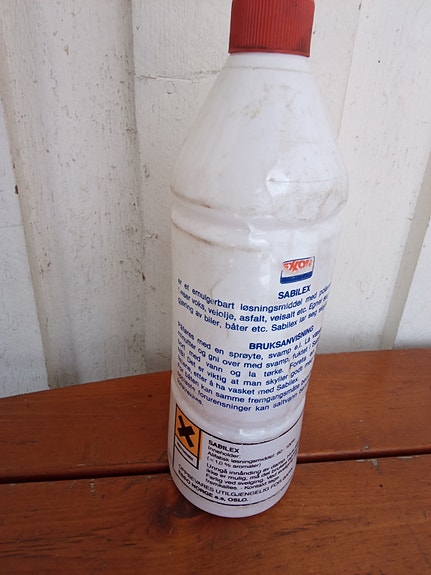 Product image 8 of 10