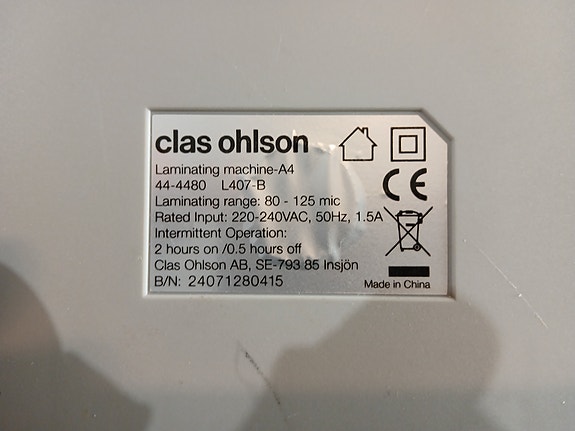 Product image 5 of 9
