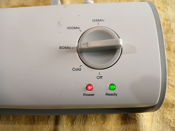 Product image 2 of 9