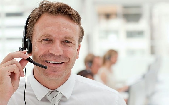 Bilde 1 av 3 i jobbannonse-galleriet