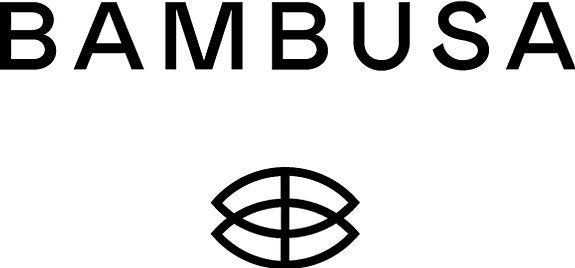 Bambusa AS logo