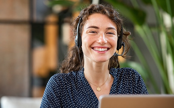 Bilde 2 av 3 i jobbannonse-galleriet