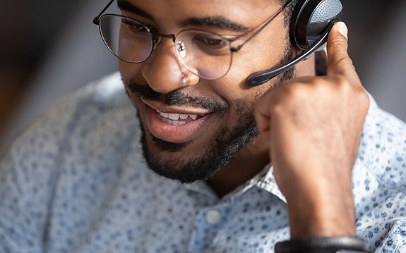 Bilde 3 av 3 i jobbannonse-galleriet