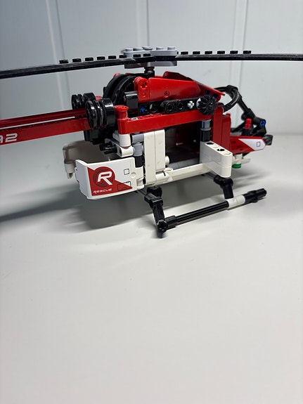 Product image 4 of 5