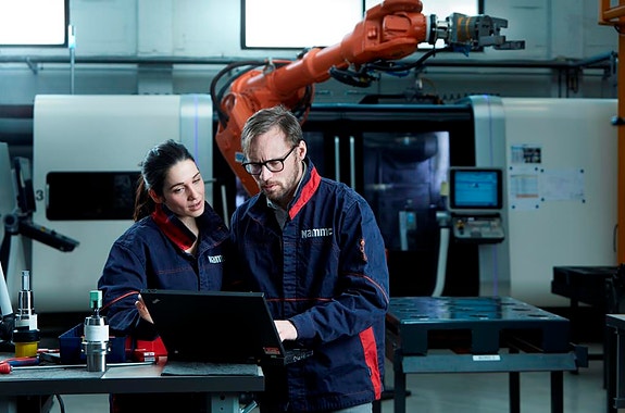 Bilde 2 av 2 i jobbannonse-galleriet