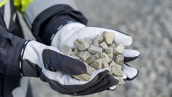 Bilde 1 av 4 i jobbannonse-galleriet