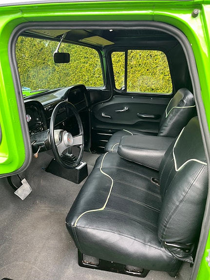 Chevrolet C10 11 of 26