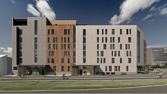 Bilde 5 av 6 i jobbannonse-galleriet