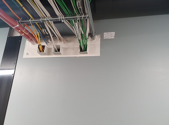 Bilde 1 av 1 i jobbannonse-galleriet