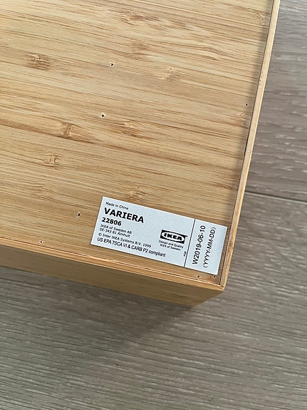 Product image 4 of 4