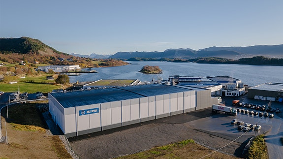 Bilde 4 av 7 i jobbannonse-galleriet