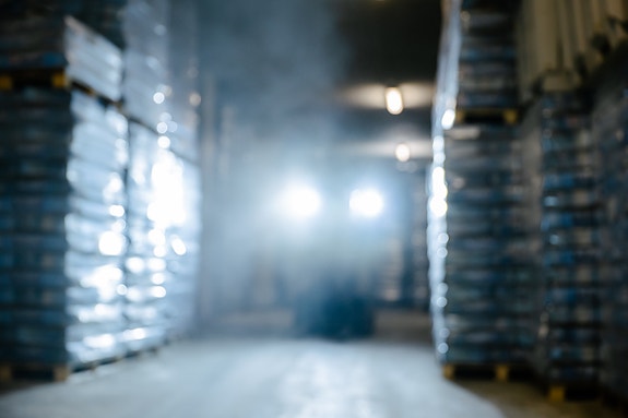 Bilde 2 av 7 i jobbannonse-galleriet