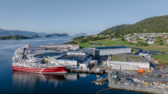 Bilde 3 av 7 i jobbannonse-galleriet