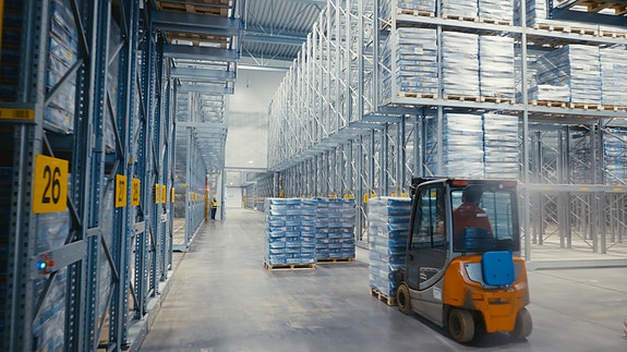 Bilde 1 av 7 i jobbannonse-galleriet