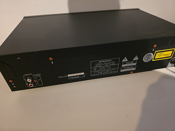 Product image 7 of 7