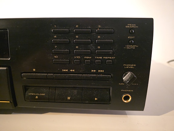 Product image 5 of 7
