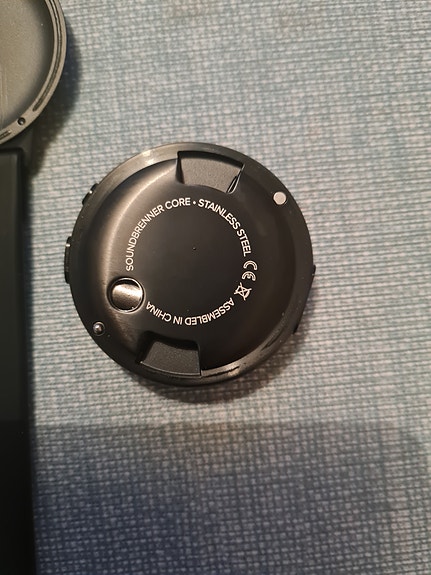 Product image 5 of 10