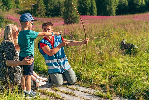 Bilde 3 av 10 i jobbannonse-galleriet